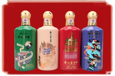 神农架烟酒回收走进系列茅台.jpg
